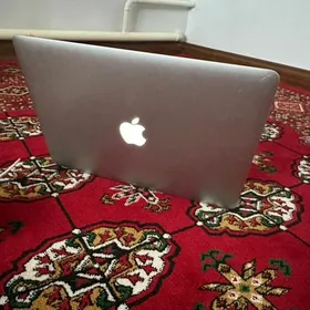 mac book 2017