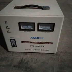 tok köpeltýän andeli 10000