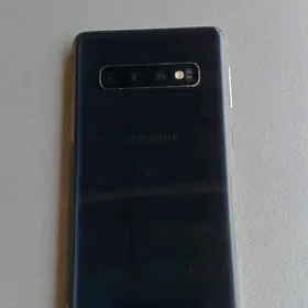 Samsung s10