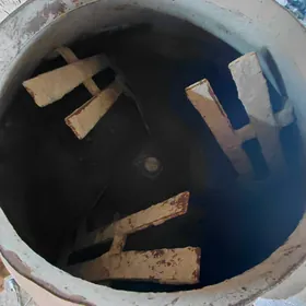 misalka.мешалка