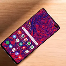 S10 Plus