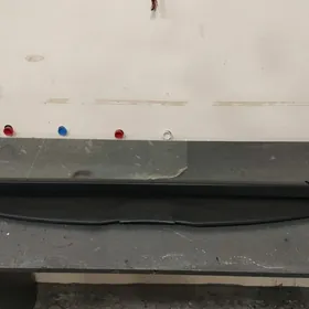 Hayilandr bagaj zanawesga