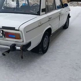 Lada 2106 1994