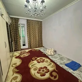 АМАТЛЫ МИР-7/2 