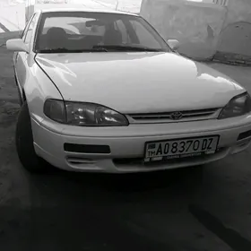 Toyota Camry 1995