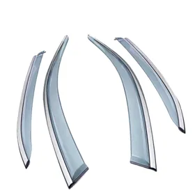 CAMRY 07 24 CENLI KAZIRYOK