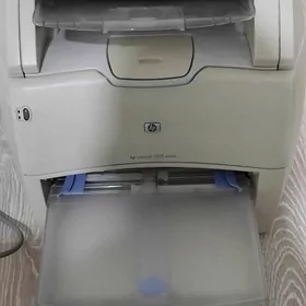 Printer