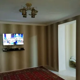 Satlyk 30mkr 1/2edilen