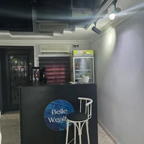 магазин, аренда