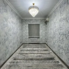 Гаудан Б Gowdan B 3 kom 1etaź