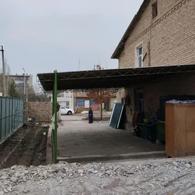 NAVES ZABOR WAROTA KERPİC