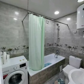 Arenda Mir 7 soz yok 3 komnat