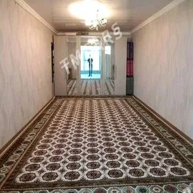 Satylyk jay eyesinden . Mary s