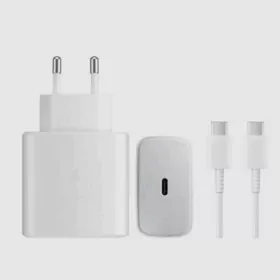 Telefon aksessuwar skitka