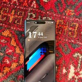 infinix not 40 pro 5g