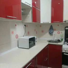 Asuda Emlak 2kom.2etaj