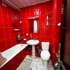 квартира КВАРТИРАТ