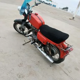 Fekon FK200-14G 2008