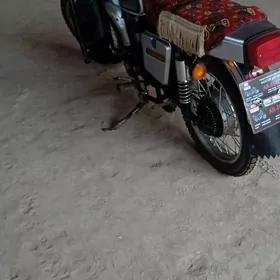 Fekon FK200-14G 2025