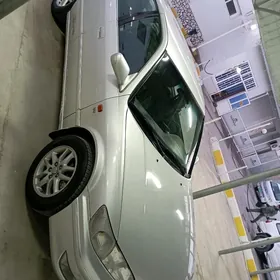 Toyota Camry 2000