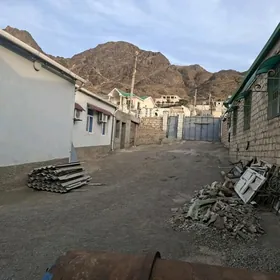 продается плановый дом