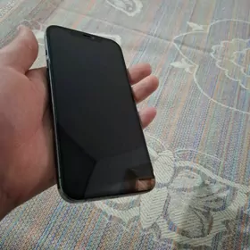 айфон 12 про мах