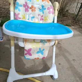 столик для кормления