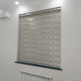 Źalýuz Jalýuz zalyuz