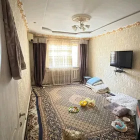 Mir 1, 2kom  Arzanlady 