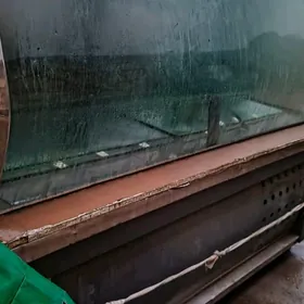 witrina холодильник