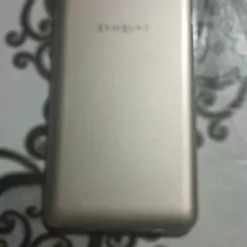 samsung j 2 prime