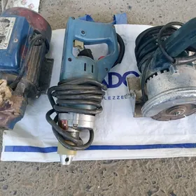 электро товары