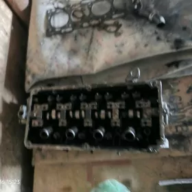 Mitsubishi Lancer 1.3