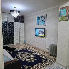 Satlyk 11mkr Aytakow 2kom