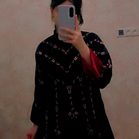 gara gok pommah koynek