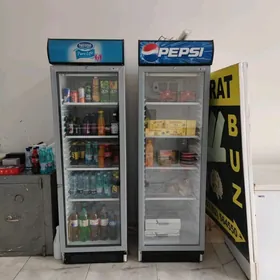 vitirina marazilnik et uweyan