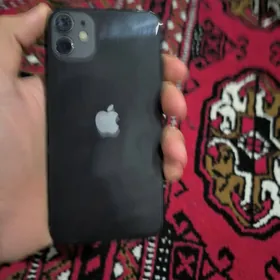 Iphone  11 obmen