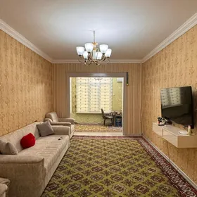 Gagaryn 3kom ipoteka