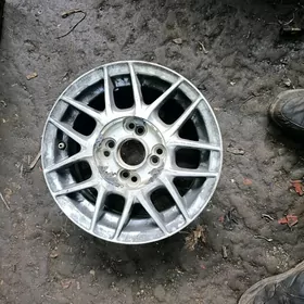 Diska Matize opel vita bolya