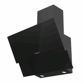 Wiçeşka/ Вытяжка