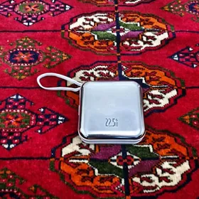 Power bank 20000 mah