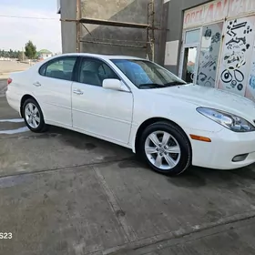 Lexus ES 300 2003