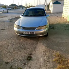 Opel Vectra 1999
