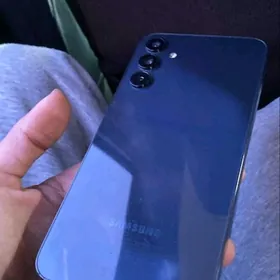 Samsung A 15
