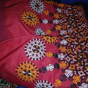 cykys kesde balak geyim