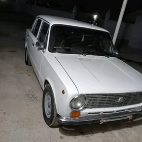 Lada 2104 1987