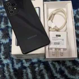 Samsung A52 8/128 paket
