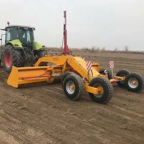 Çemodan  Lazer tekizleme