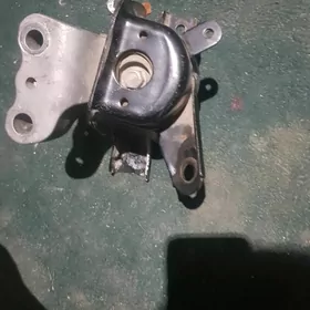 karlo paduşka Karola paduşka