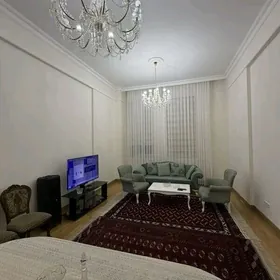 Elitka Cehow Kotej Tarap 4 Kom